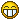 Голливудская улыбка :cheesy: