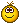 Кривляние :razz: