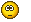 Слёзы :cry:
