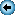 Левее :arrowl: