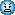 Злость :evil: