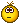 Размышление :scratch: