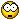 Шок :shock: