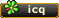 174502167