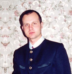 Anatoliy