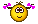 :curt: