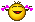 :hihi: