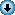 :arrowd: