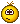 :mda: