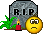 R.I.P. :rip:
