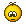Сожаление :sorry: