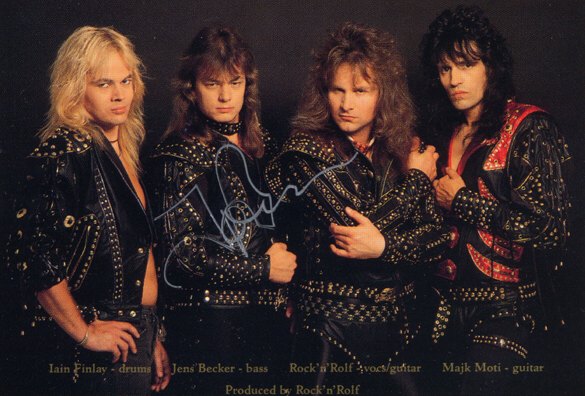 ���� � ���������� ����� ������� (������������� by Flibustier)