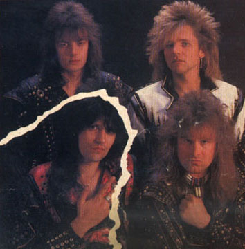 �������� ����� ����� ����