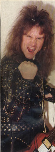 �������� ����� ����� ����