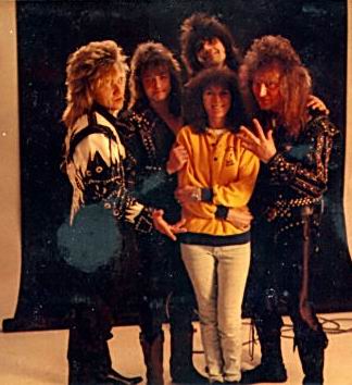 �������� ����� ����� ����