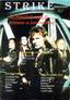������� ������������ ������� Strike (1995)