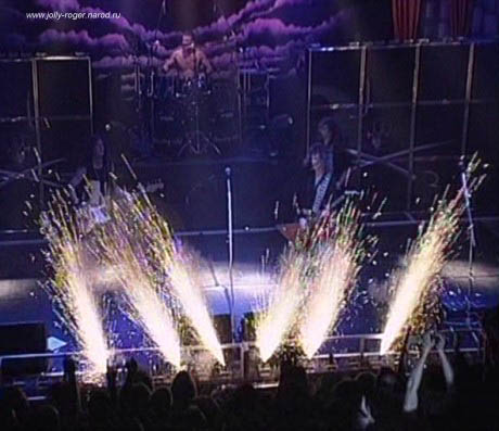 ����������� � ��������