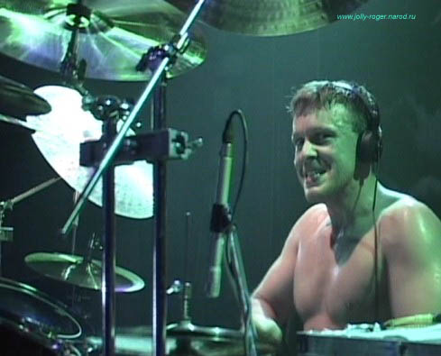 "�������" ��������