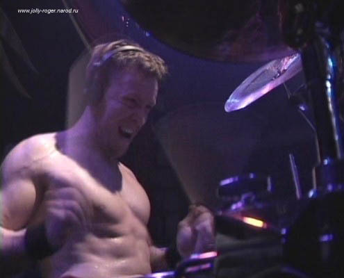 "�������" ��������