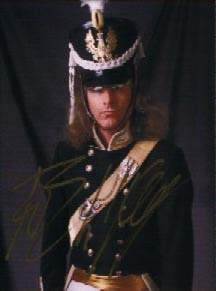 ������� �������./��������