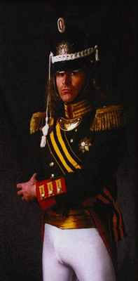 ��������/The Guardian